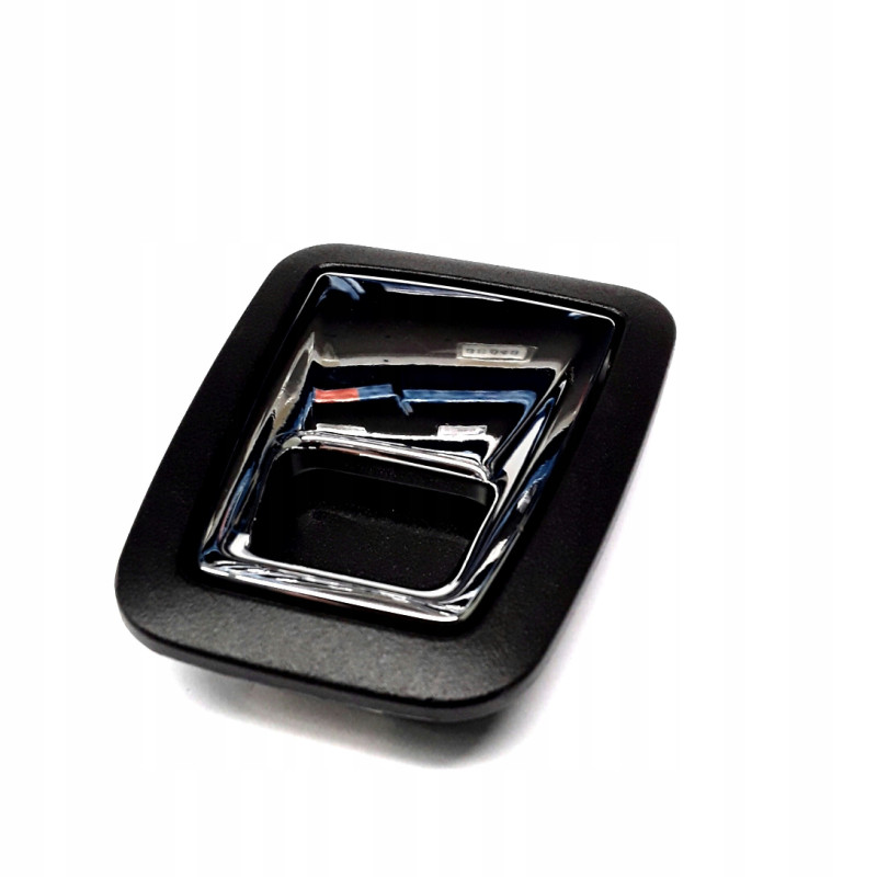 VOLVO V90 XC90 II uchwyt...