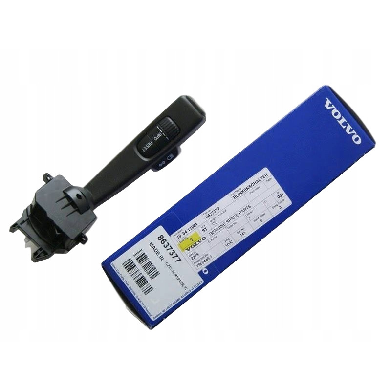 VOLVO C30 C70 S40 V50...