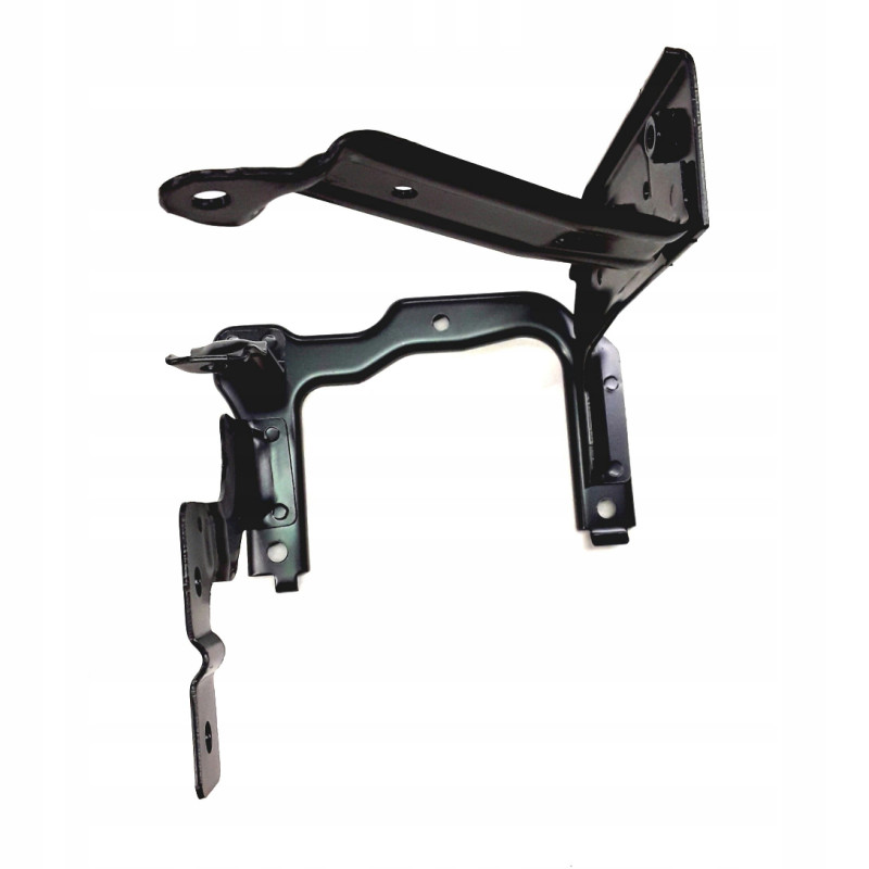 VOLVO C30 C70 S40 V50...