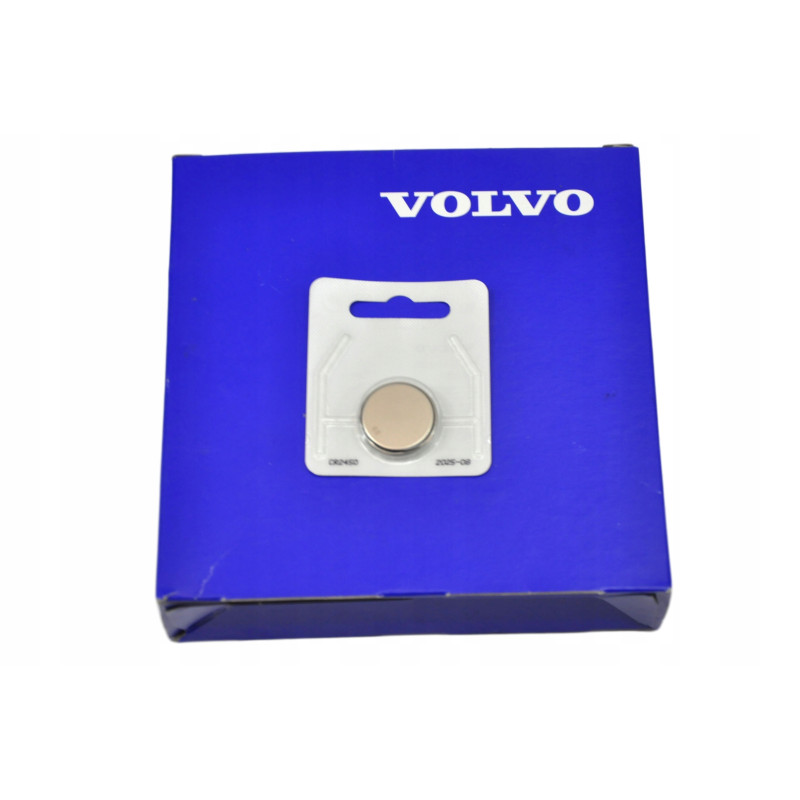 VOLVO C30 C70 S40 V50...