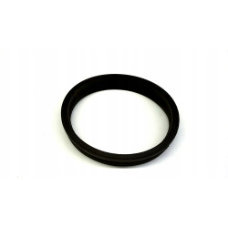 VOLVO C30 C70 S40 V50 uszczelka pompy paliwa OE 8638939