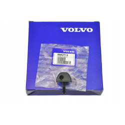 VOLVO V50 dysza spryskiwacz szyby tył 8662713 OE