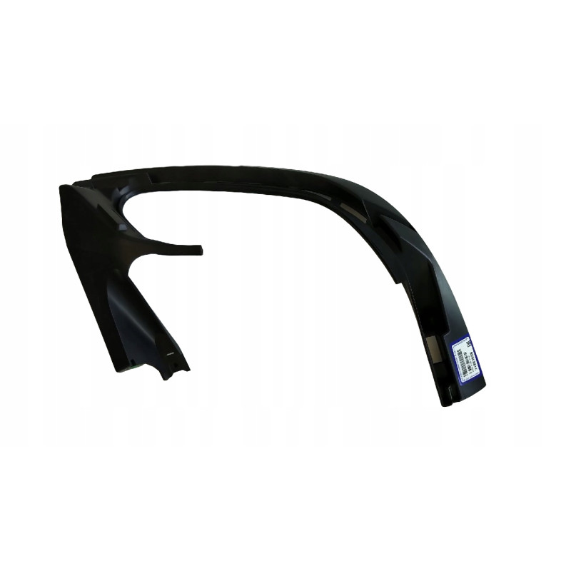 VOLVO S90 V90 mocowanie...