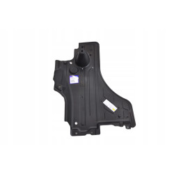 VOLVO XC60 XC70 osłona podwozia tylna prawa OE 31200365