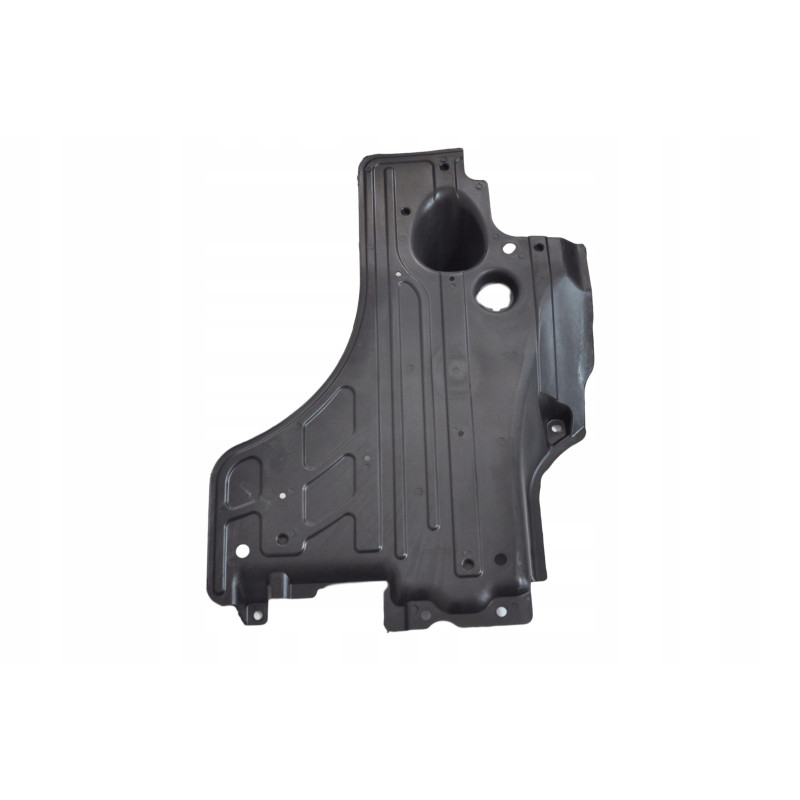 VOLVO XC60 XC70 osłona podwozia tylna prawa OE 31200365