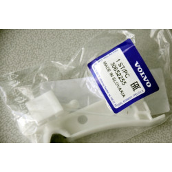 VOLVO S40 V40 zestaw naprawczy lampy 30652255 OE