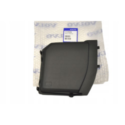 VOLVO XC60 XC70 slona akumulatora OE