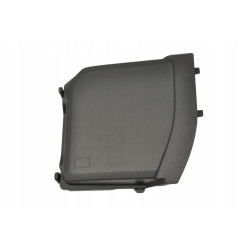 VOLVO XC60 XC70 slona akumulatora OE