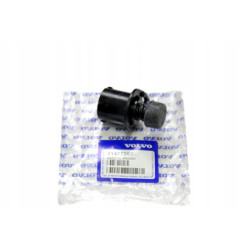 VOLVO V40 V40CC odbój odbojnik maski OE 31477267