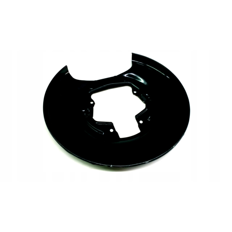 VOLVO XC90 tarcza kotwiczna...