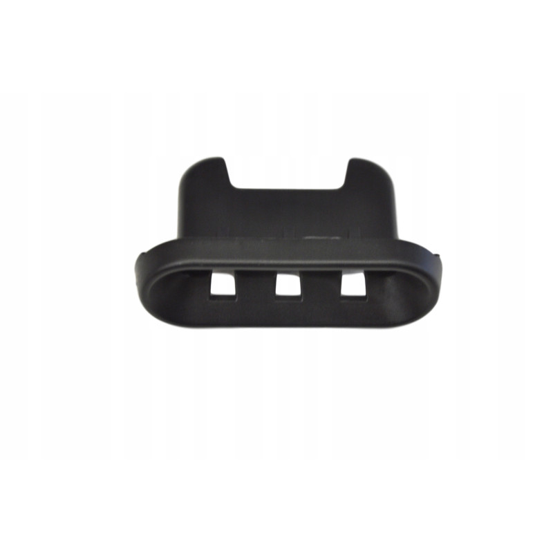 VOLVO V70 S80 gniazdo mocowania siedziska kanapy O