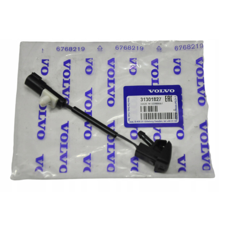 VOLVO S80 V70 XC70...