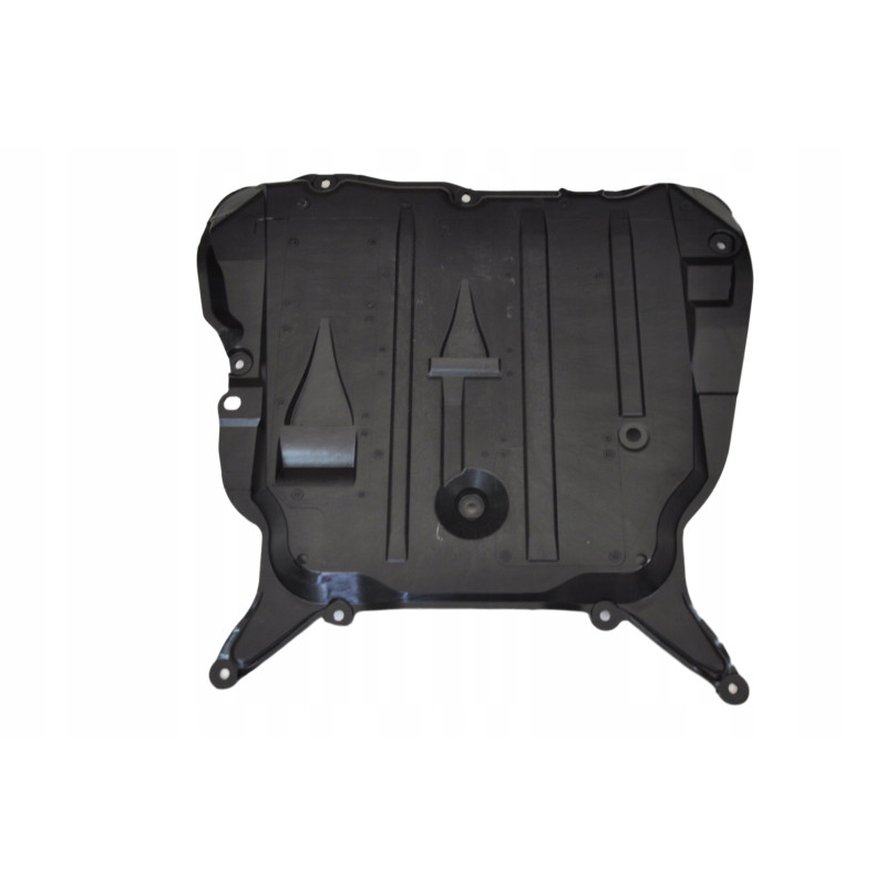 VOLVO XC90 2,4D 2.5T osłona silnika pod silnik OE