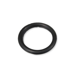 VOLVO C30 C70 S40 V50 S80 V70 o-ring przewodu wody OE