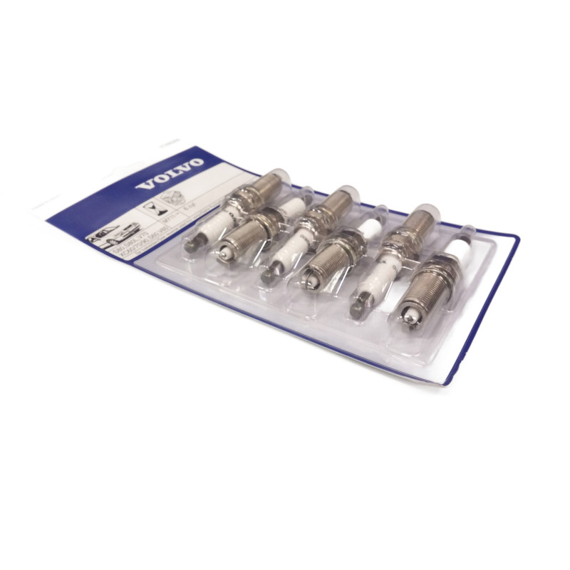 VOLVO S60 V60 S80 V70 3,0...