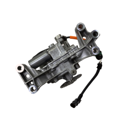 VOLVO S60 V60 V70 XC60 XC70 XC90 V90 XC40 pompa olejowa komplet 32388686 OE