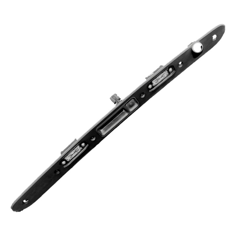 VOLVO S60 S60CC przycisk...