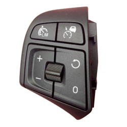 VOLVO S60 V60 V40 V40CC tempomat sterowanie 31334459