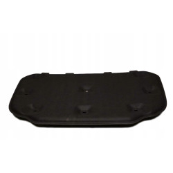 VOLVO XC60 II wygłuszenie maski pokrywy silnika OE