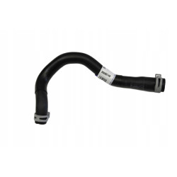 VOLVO S40 V50 przewód zbiornika wyrównawczego OE