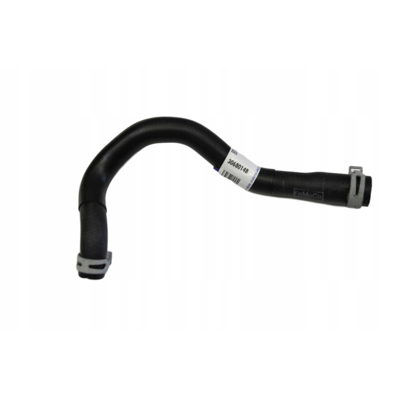 VOLVO S40 V50 przewód zbiornika wyrównawczego OE