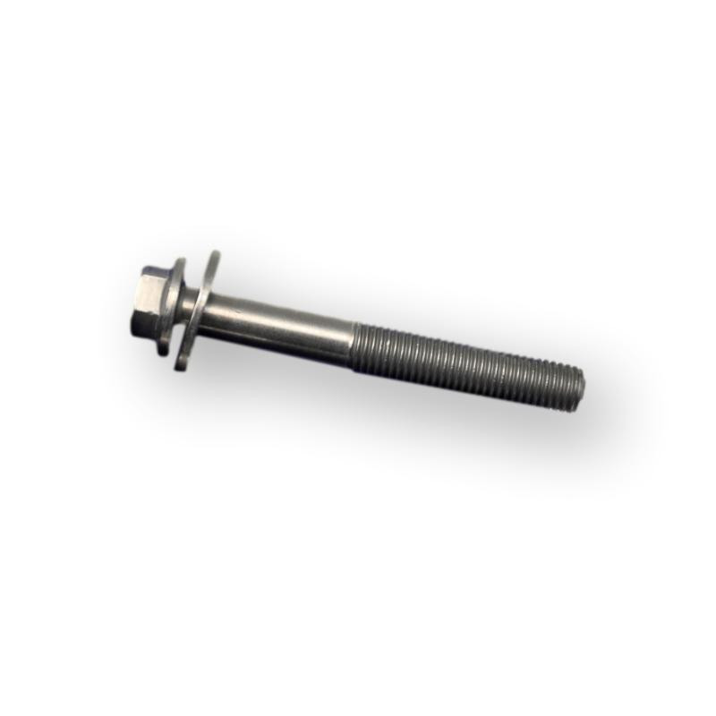 VOLVO XC90 XC60 II...