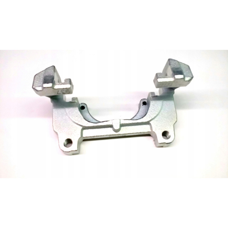 VOLVO S60 V60 Bremsgabel...