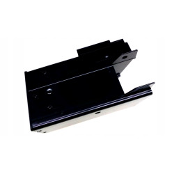 VOLVO S90 V90 linke Knautschzone 31420635 OE