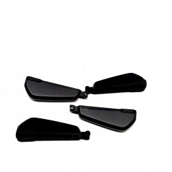 VOLVO S90 V90 XC90 OE Getränkehalter Halterungen 31389091