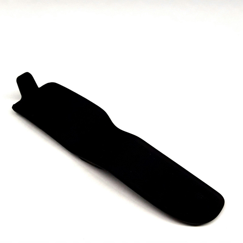 VOLVO S90 V90 XC90...