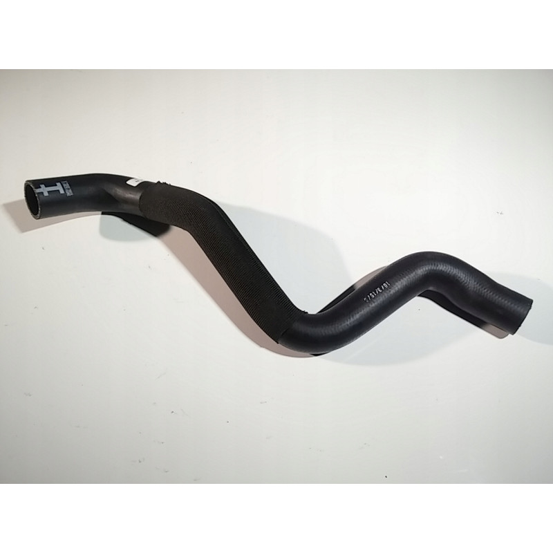 VOLVO C30 C70 rechte...