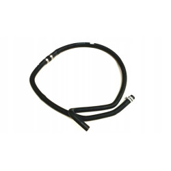 VOLVO C30 C70 OE Ausgleichsbehälter Schlauch 30776155