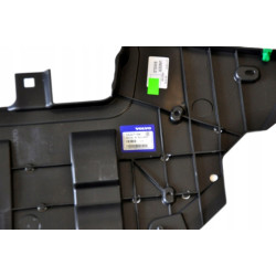 VOLVO XC60 II Frontstoßstange Abdeckblech OE 32227194