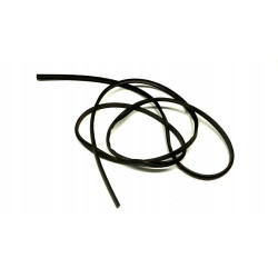 VOLVO XC90 OE Kühlergrill Dichtung 30678985