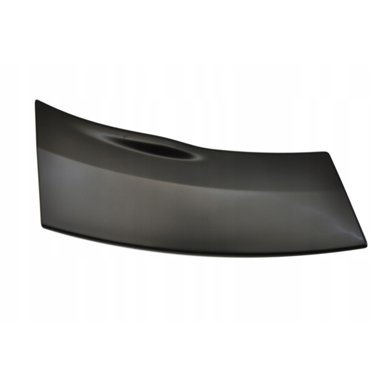 VOLVO XC60 II listwa tylny prawy błotnik nadkole 40003480