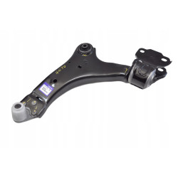 VOLVO XC60 vordere linke Schwinge kpl original OE 31317665