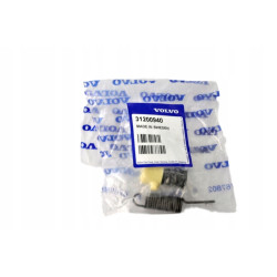 VOLVO C30 S40 V50 Kupplungspedalfeder OE 31200940