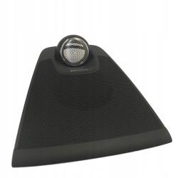 VOLVO XC60 II Lautsprecherabdeckung vom OE-Verteiler 31417686