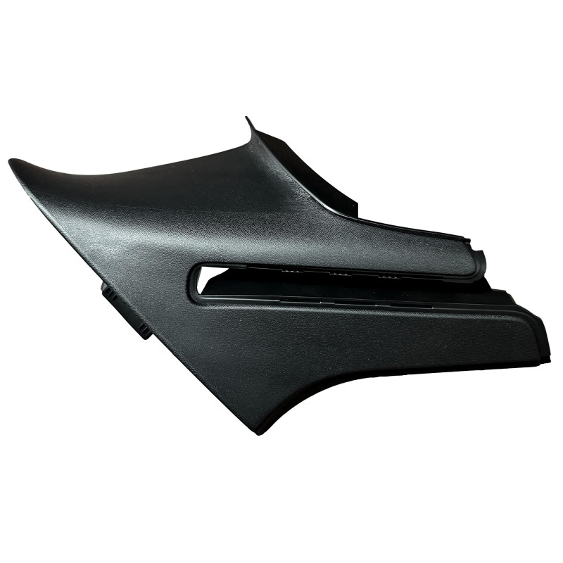 VOLVO XC60 II Abdeckung...