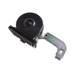 VOLVO S40 V50 links Tieftonhorn Signal OE 30796375