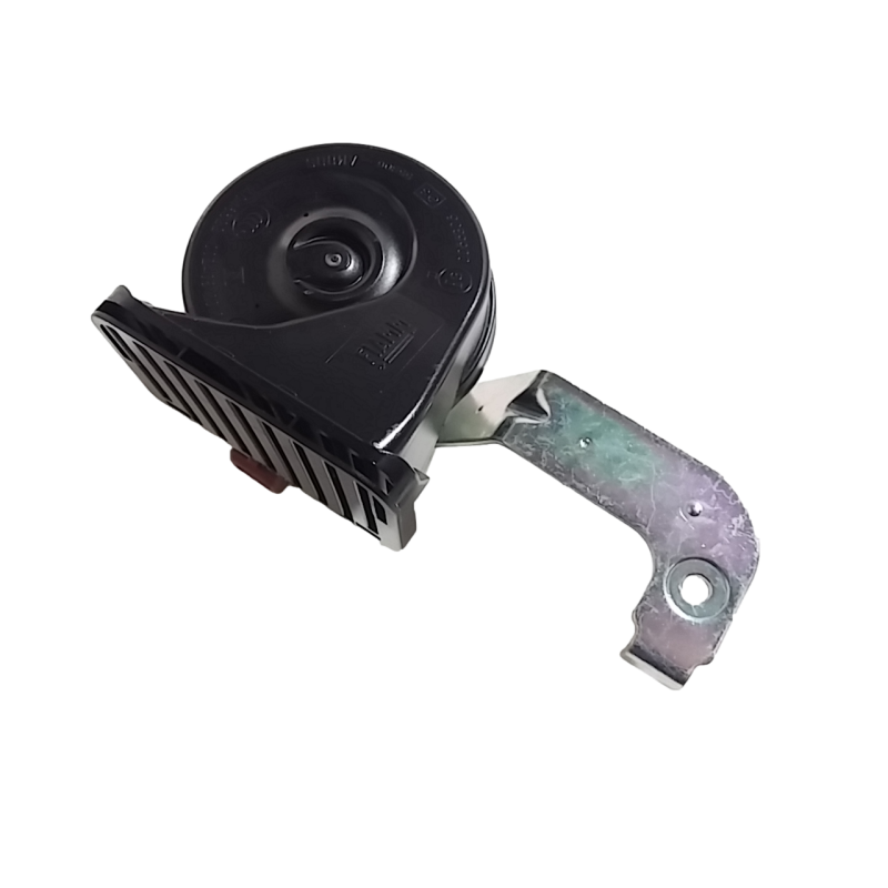 VOLVO S40 V50 links...