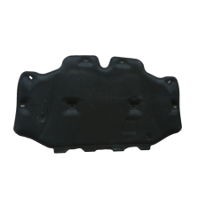 VOLVO S60 V60 Motorhaube Aussehen OE 31402487