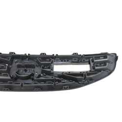 VOLVO S60 V60 Liftgrill Kühlergrill unter Radar OE 31333835