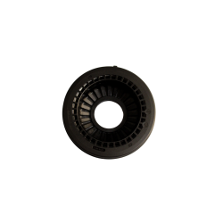 VOLVO C40 XC40 Stoßdämpfer vorne oberes Lager 32294048