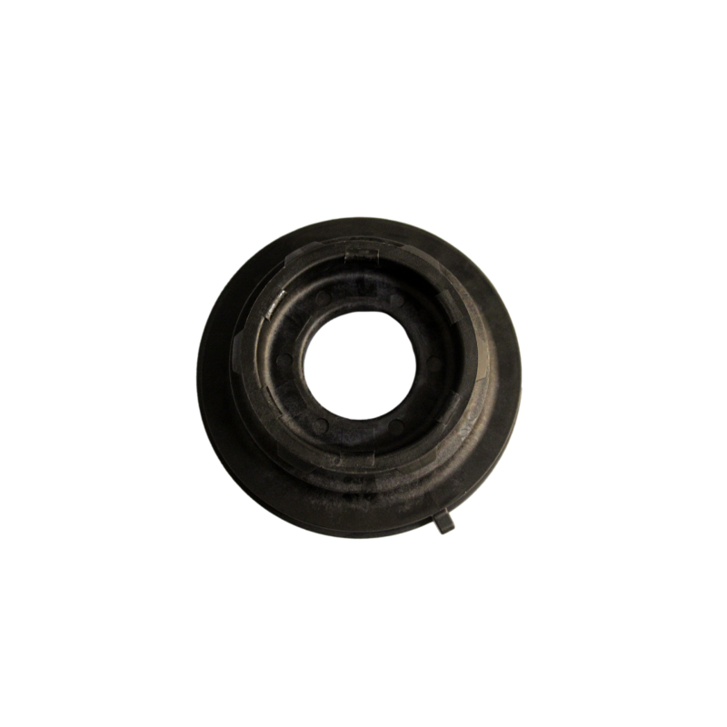 VOLVO C40 XC40 Stoßdämpfer vorne oberes Lager 32294048