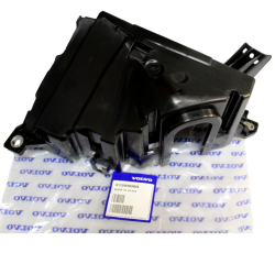 VOLVO S90 V90 XC90 II Sicherungskasten 31398000