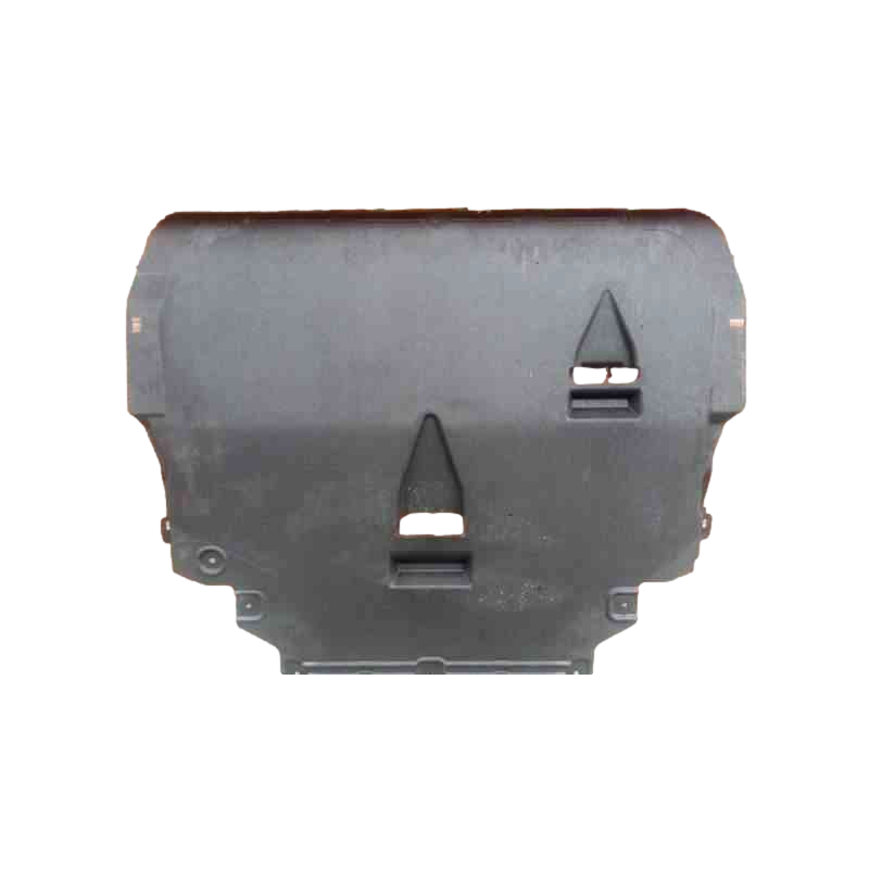 VOLVO V40CC Motorabdeckung...