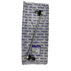 VOLVO S60 S80 V70 XC70 vordere Stabilisatorverbindung