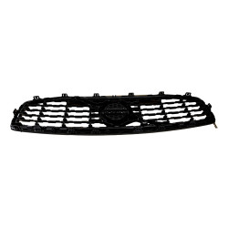 VOLVO S60 III Kühlergrill schwarz R-Design OE3236