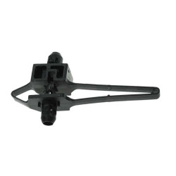 VOLVO S60 S80 V70 OE Säulenabdeckung Clip